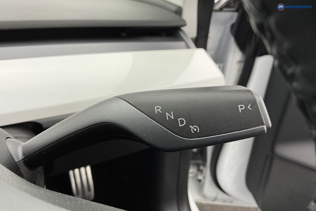 Used Tesla Model 3 2020 for sale - 77730363: Photo 30