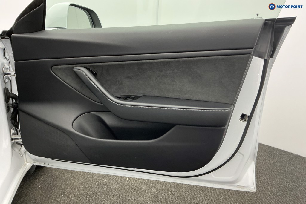 Used Tesla Model 3 2020 for sale - 77730363: Photo 31