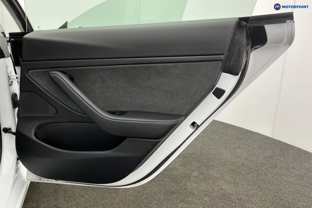 Used Tesla Model 3 2020 for sale - 77730363: Photo 33