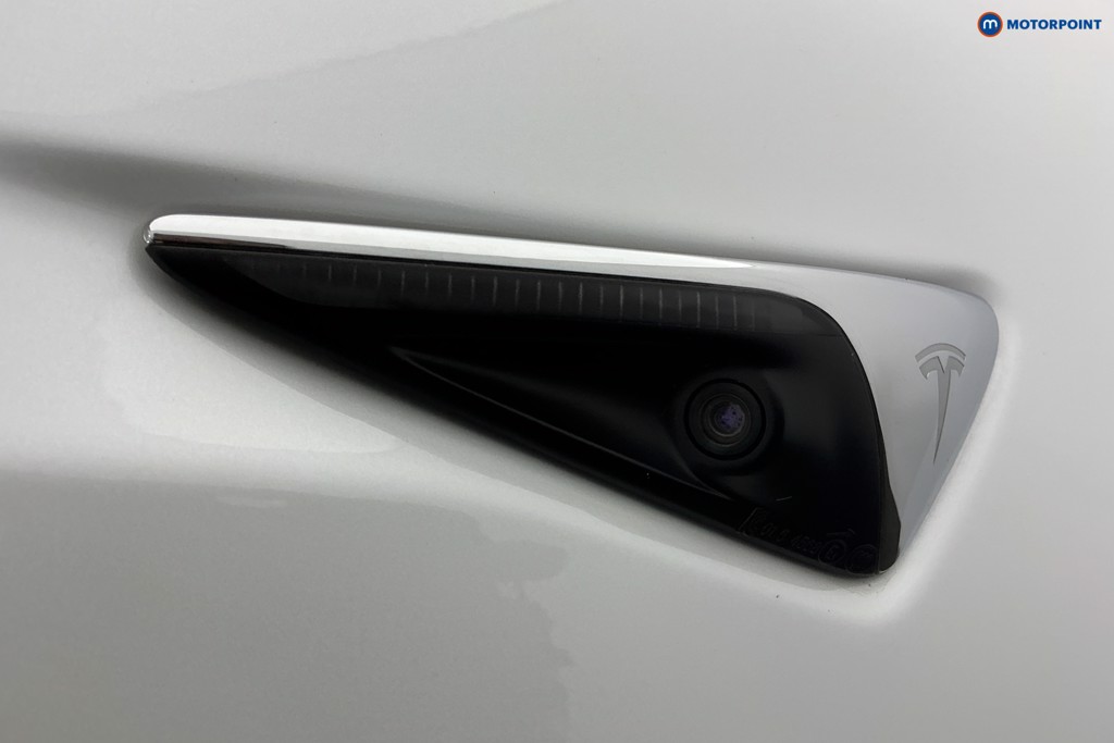 Used Tesla Model 3 2020 for sale - 77730363: Photo 35