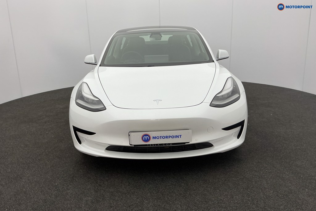 Used Tesla Model 3 2020 for sale - 77730363: Photo 38