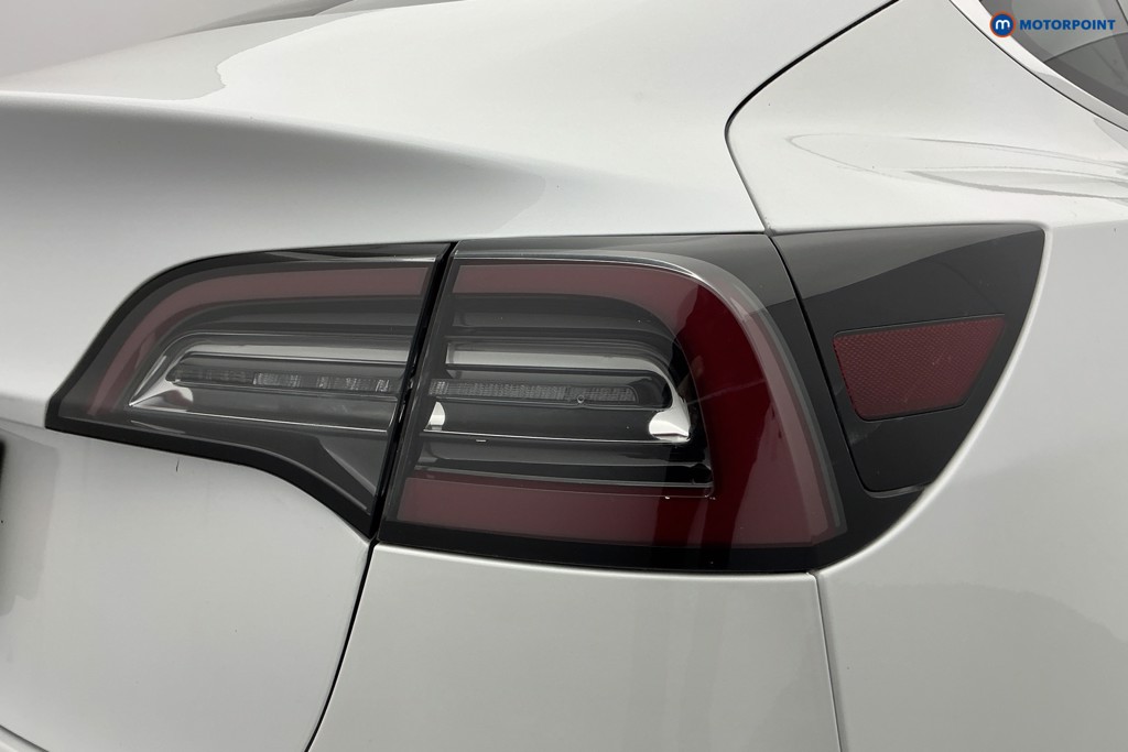 Used Tesla Model 3 2020 for sale - 77730363: Photo 40