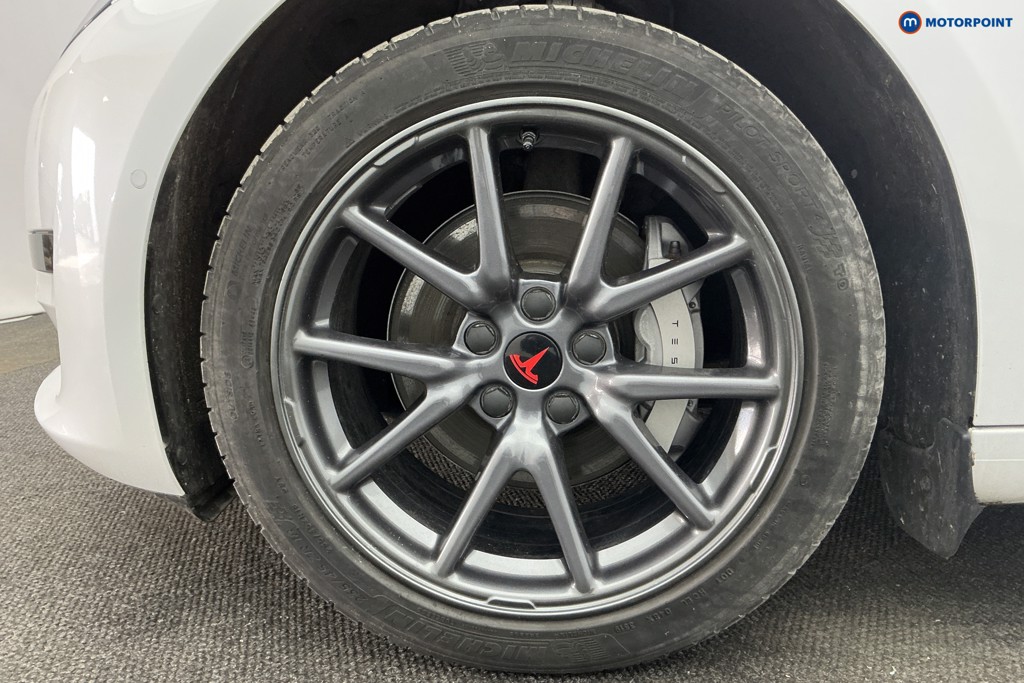 Used Tesla Model 3 2020 for sale - 77730363: Photo 41