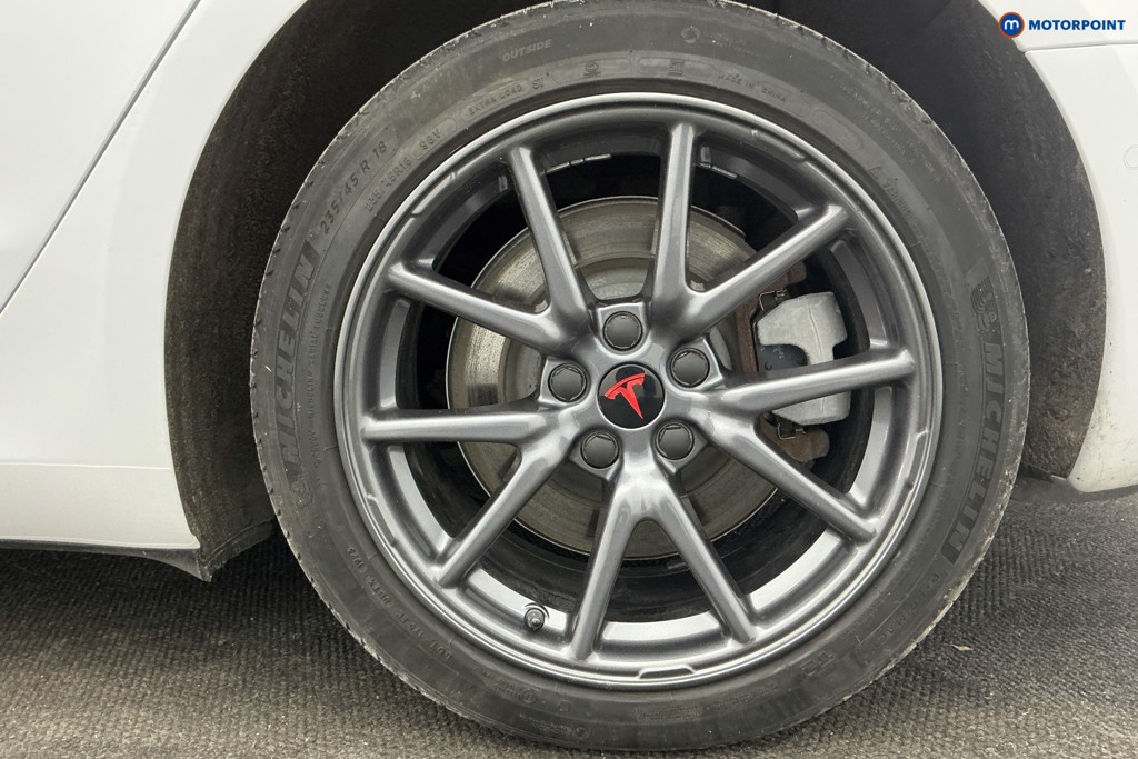 Used Tesla Model 3 2020 for sale - 77730363: Photo 42