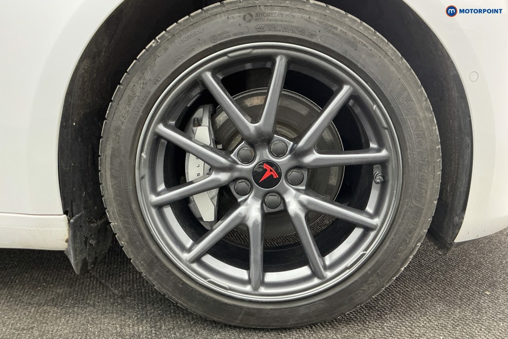 Used Tesla Model 3 2020 for sale - 77730363: Photo 44