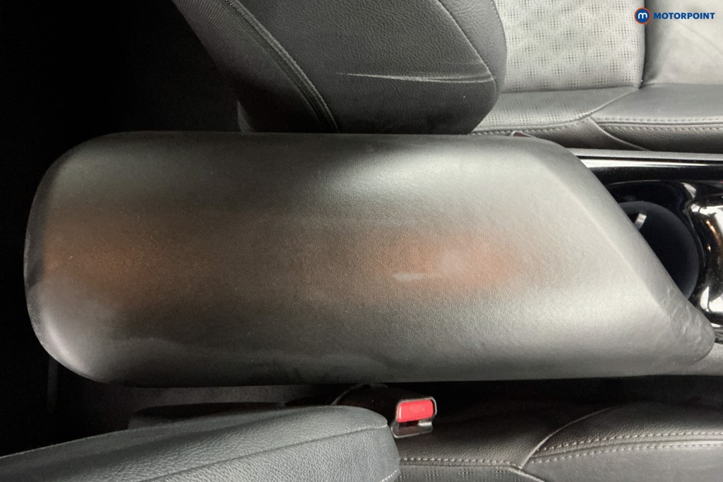 Used Toyota C-HR 2019 for sale - 77620062: Photo 22