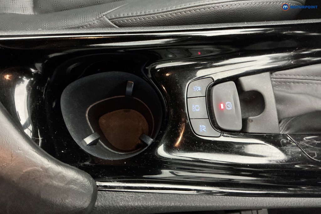 Used Toyota C-HR 2019 for sale - 77620062: Photo 23