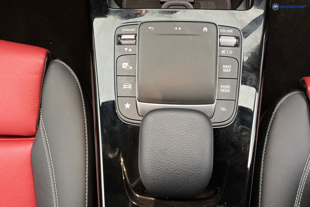 Used Mercedes-Benz CLA 2021 for sale - 76949358: Photo 24