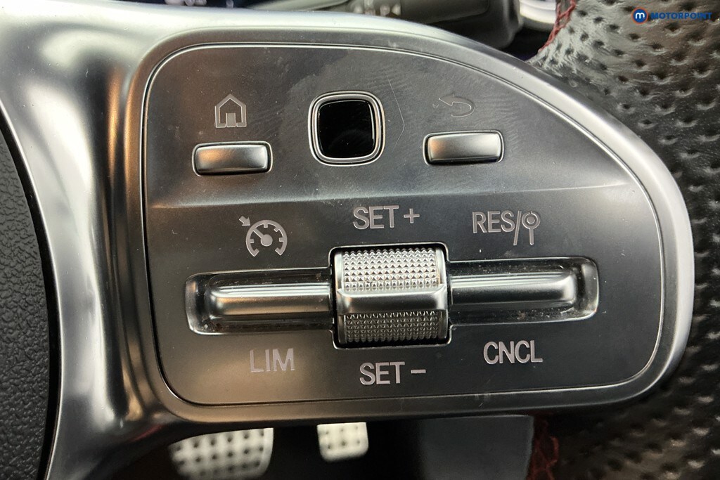 Used Mercedes-Benz CLA 2021 for sale - 76949358: Photo 29