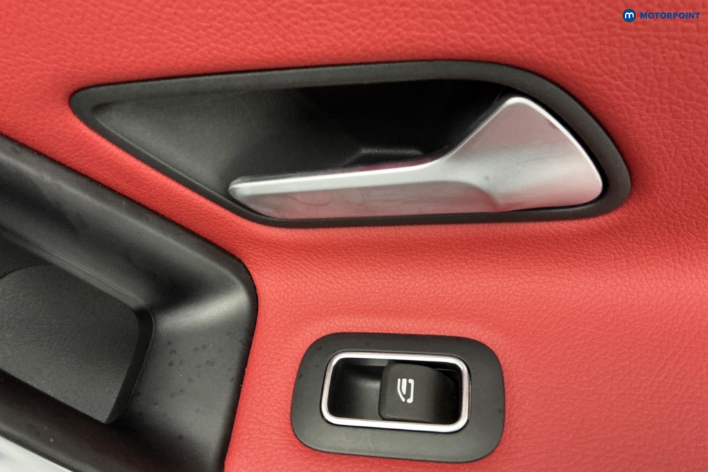 Used Mercedes-Benz CLA 2021 for sale - 76949358: Photo 36