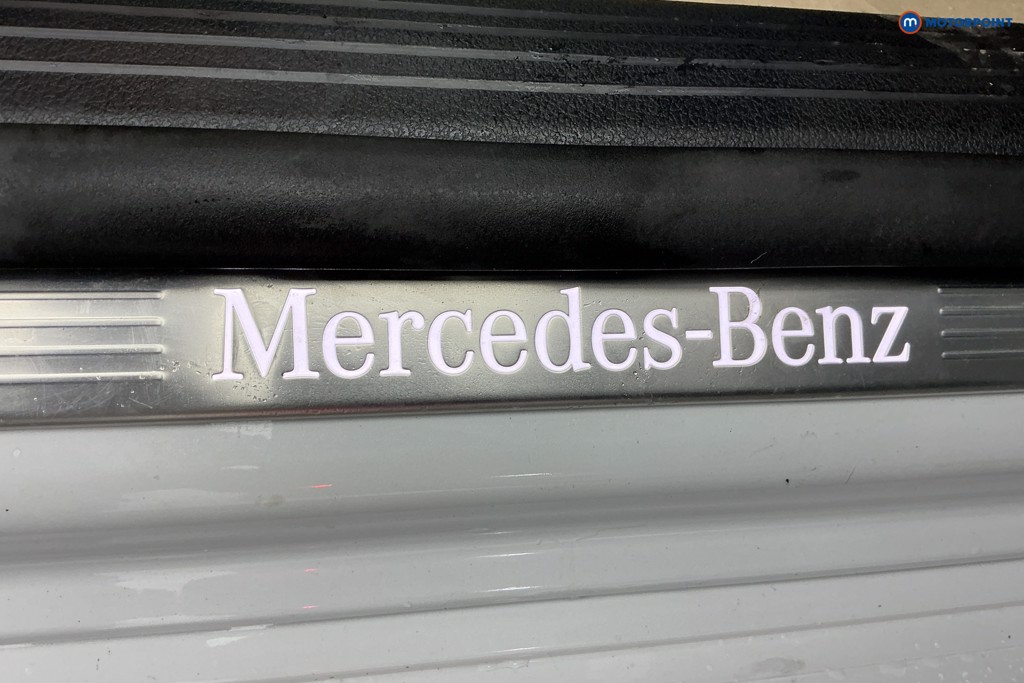 Used Mercedes-Benz CLA 2021 for sale - 76949358: Photo 37