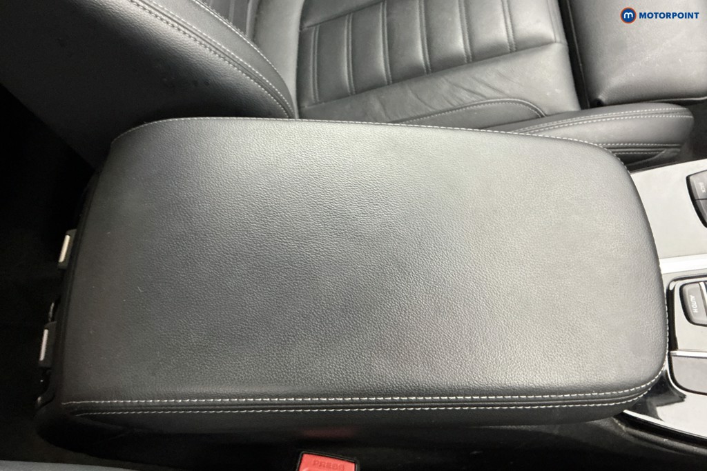 Used BMW iX3 2021 for sale - 76616516: Photo 14