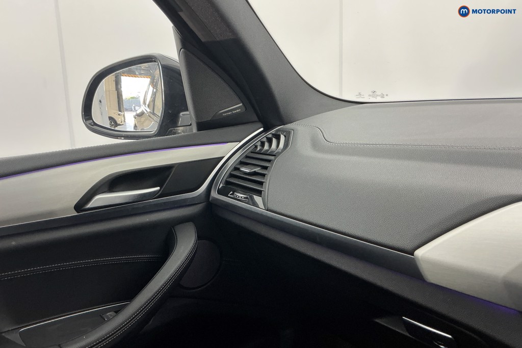 Used BMW iX3 2021 for sale - 76616516: Photo 16