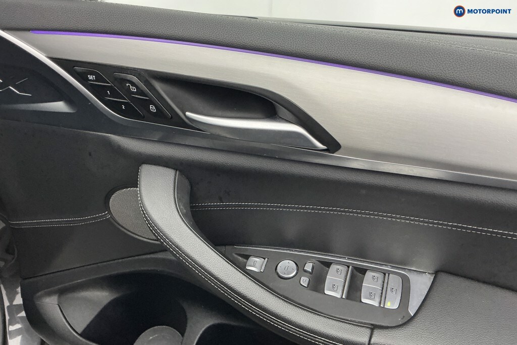 Used BMW iX3 2021 for sale - 76616516: Photo 18