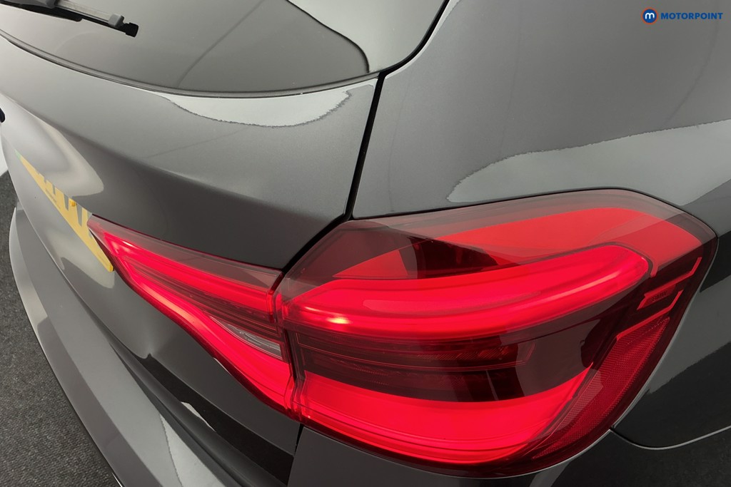 Used BMW iX3 2021 for sale - 76616516: Photo 22