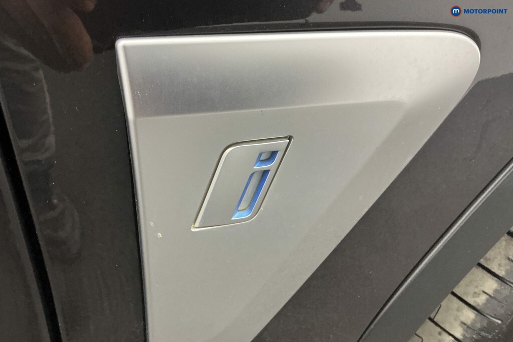 Used BMW iX3 2021 for sale - 76616516: Photo 23