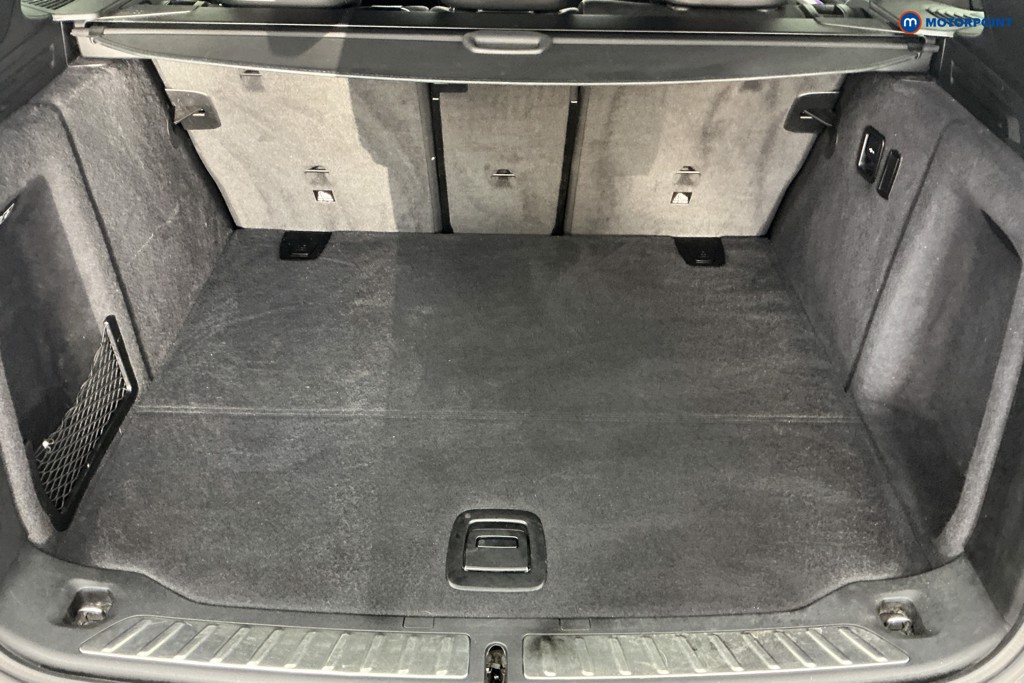 Used BMW iX3 2021 for sale - 76616516: Photo 9