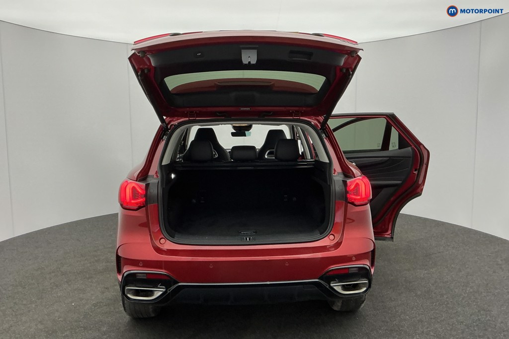 Used MG MG HS 2024 for sale - 77064149: Photo 11