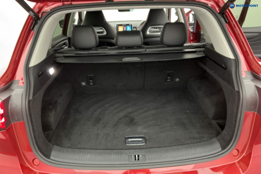 Used MG MG HS 2024 for sale - 77064149: Photo 12