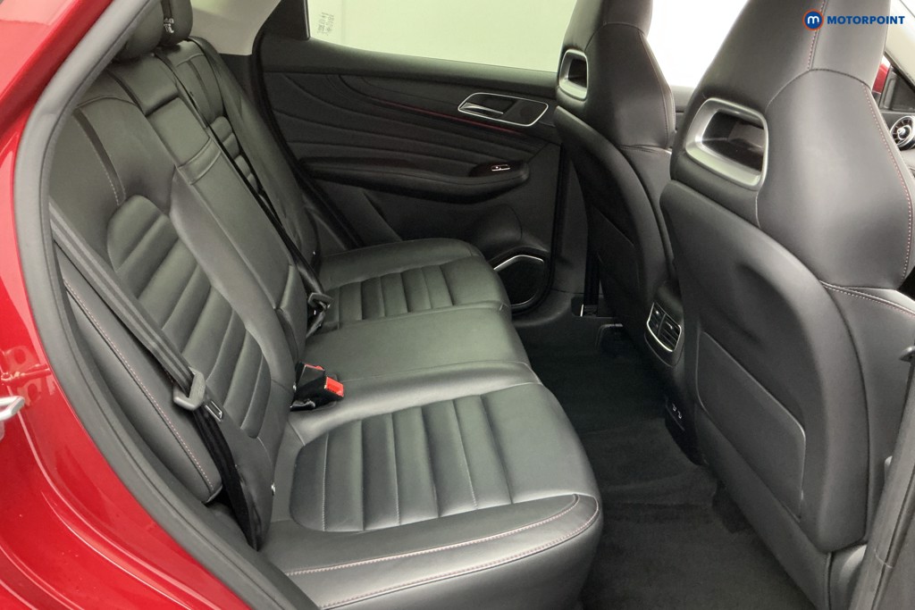 Used MG MG HS 2024 for sale - 77064149: Photo 13