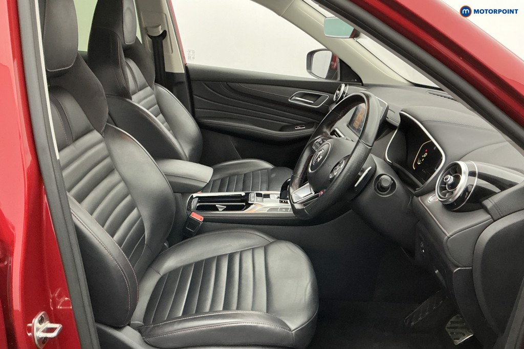 Used MG MG HS 2024 for sale - 77064149: Photo 14