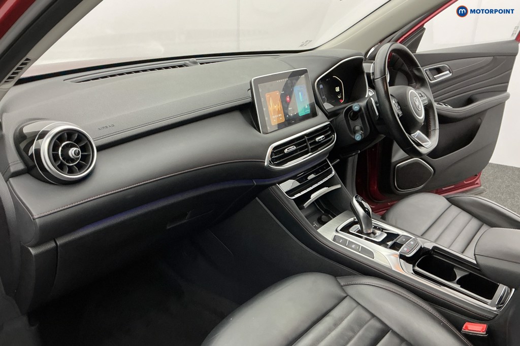 Used MG MG HS 2024 for sale - 77064149: Photo 17