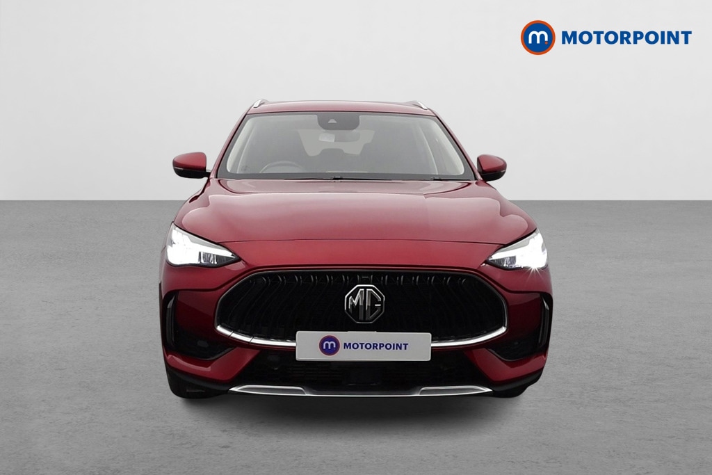 Used MG MG HS 2024 for sale - 77064149: Photo 2