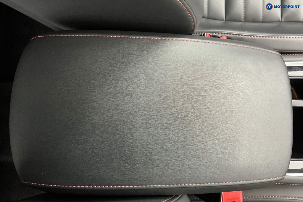 Used MG MG HS 2024 for sale - 77064149: Photo 23