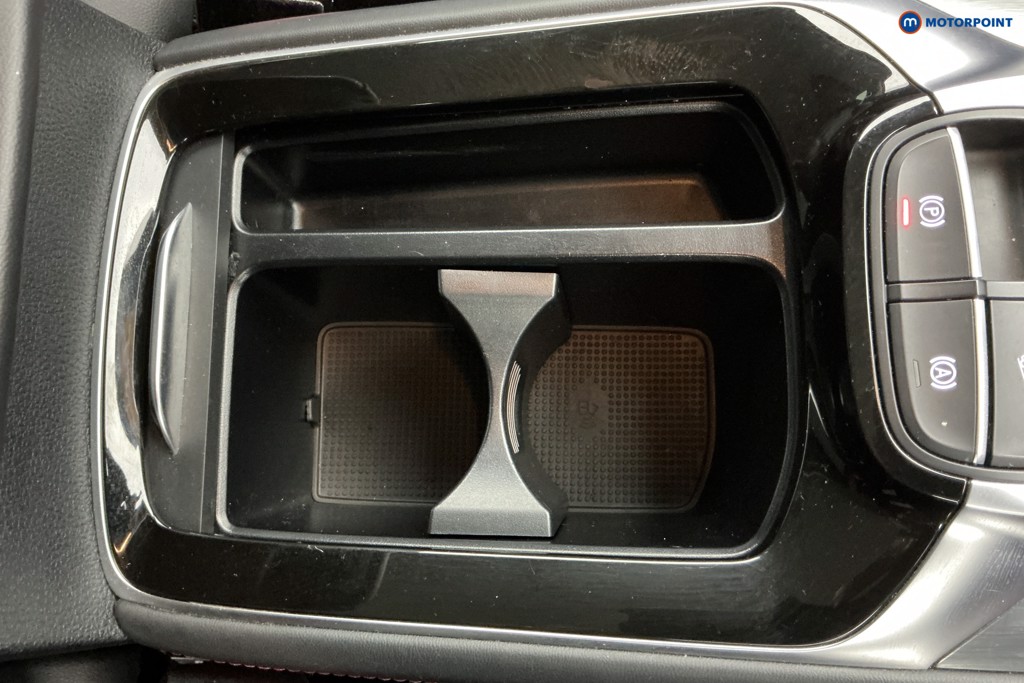 Used MG MG HS 2024 for sale - 77064149: Photo 24