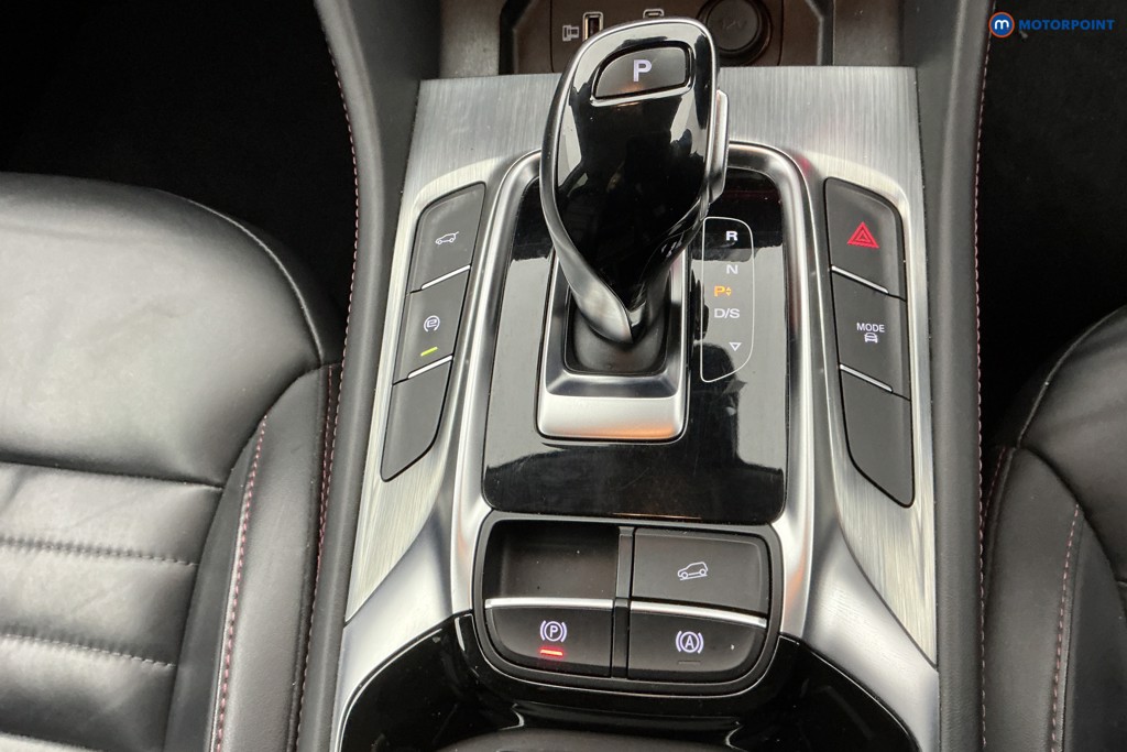 Used MG MG HS 2024 for sale - 77064149: Photo 25