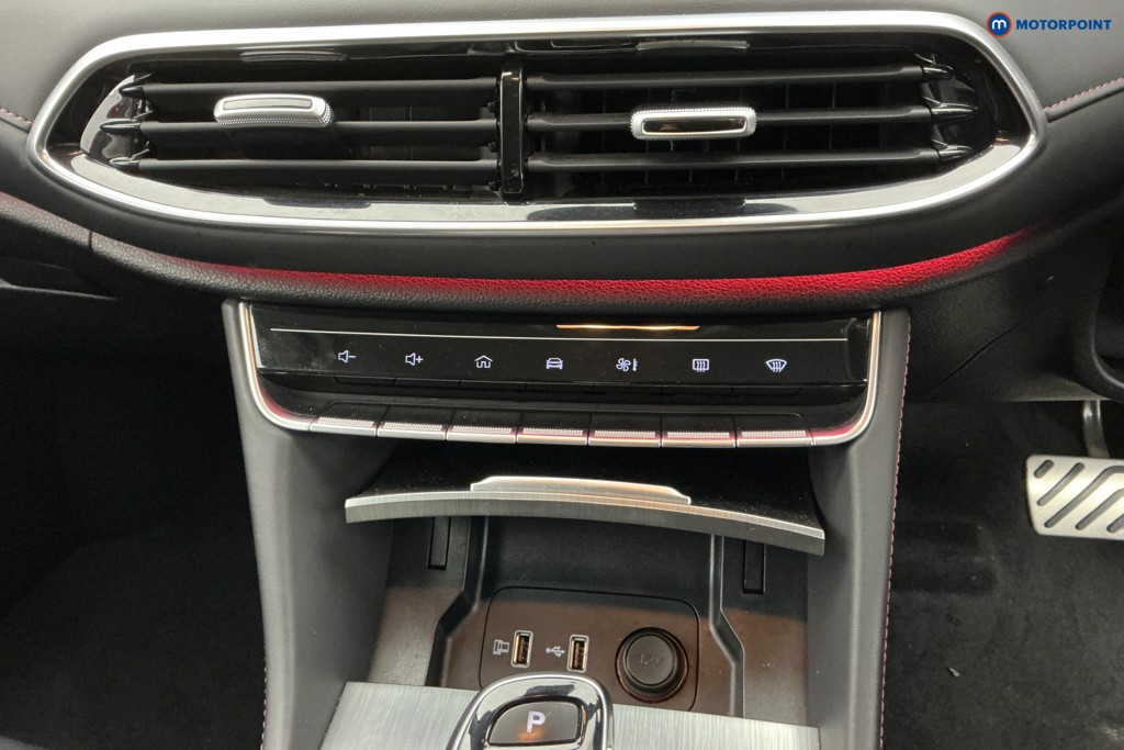 Used MG MG HS 2024 for sale - 77064149: Photo 26