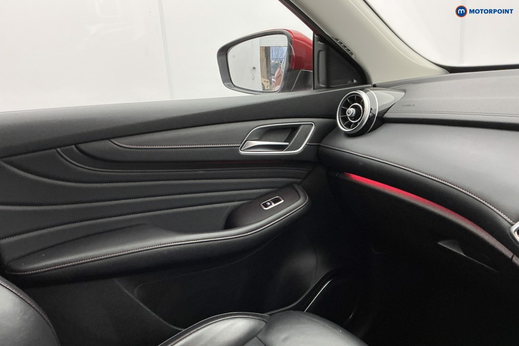 Used MG MG HS 2024 for sale - 77064149: Photo 27