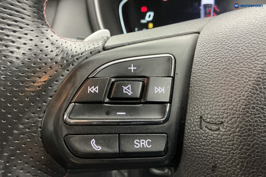 Used MG MG HS 2024 for sale - 77064149: Photo 28