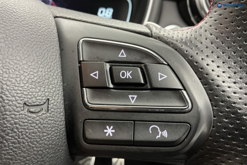 Used MG MG HS 2024 for sale - 77064149: Photo 29