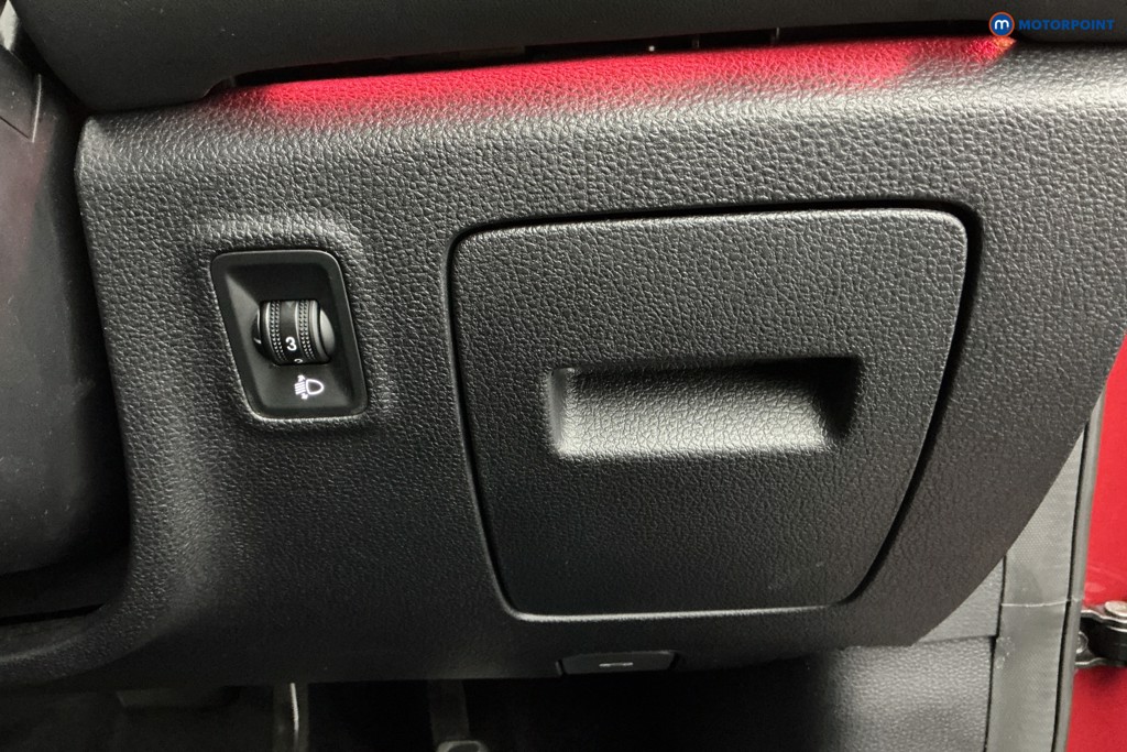 Used MG MG HS 2024 for sale - 77064149: Photo 30