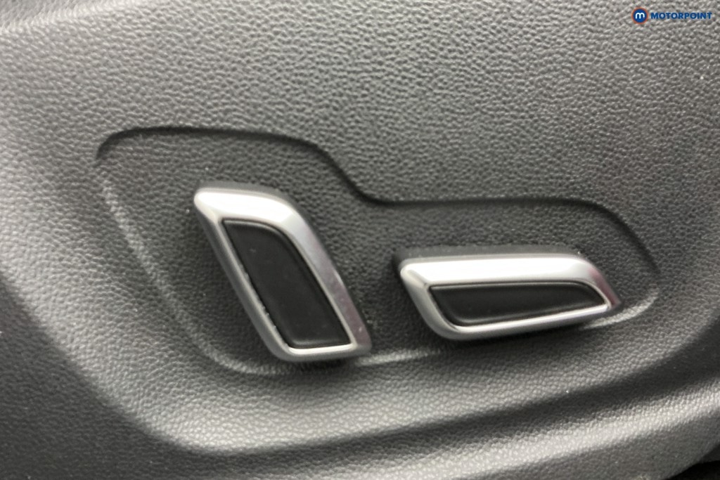 Used MG MG HS 2024 for sale - 77064149: Photo 31