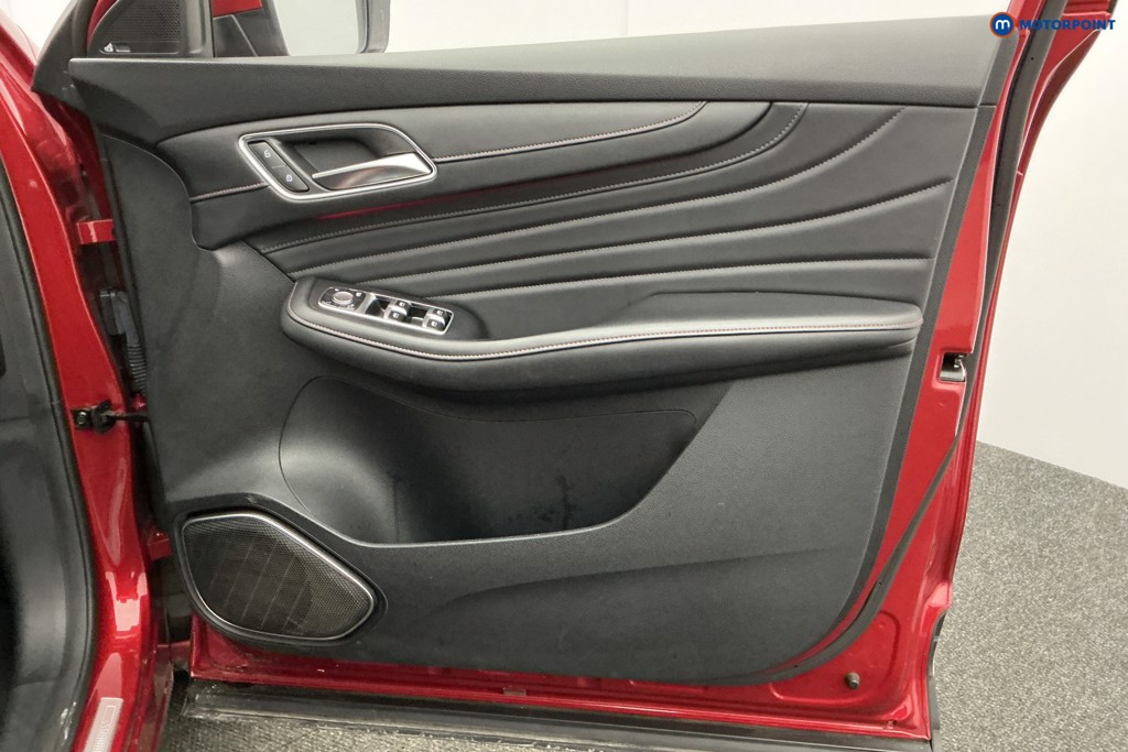 Used MG MG HS 2024 for sale - 77064149: Photo 32