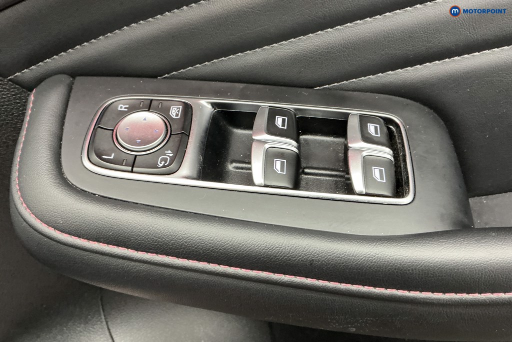 Used MG MG HS 2024 for sale - 77064149: Photo 33