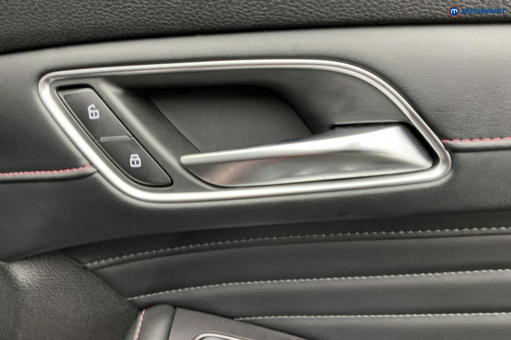 Used MG MG HS 2024 for sale - 77064149: Photo 34