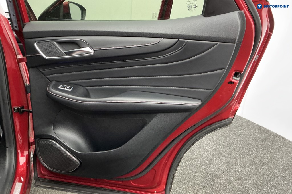 Used MG MG HS 2024 for sale - 77064149: Photo 35