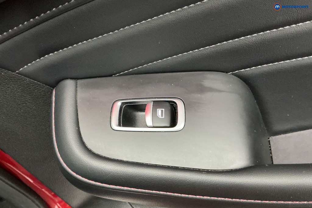 Used MG MG HS 2024 for sale - 77064149: Photo 36