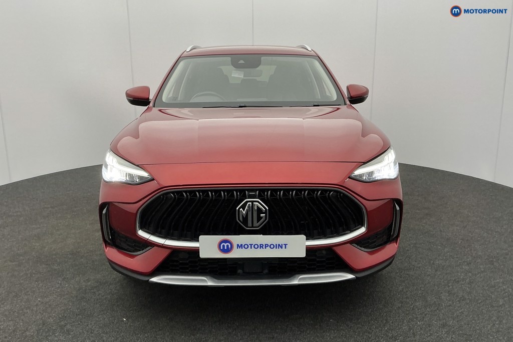 Used MG MG HS 2024 for sale - 77064149: Photo 40