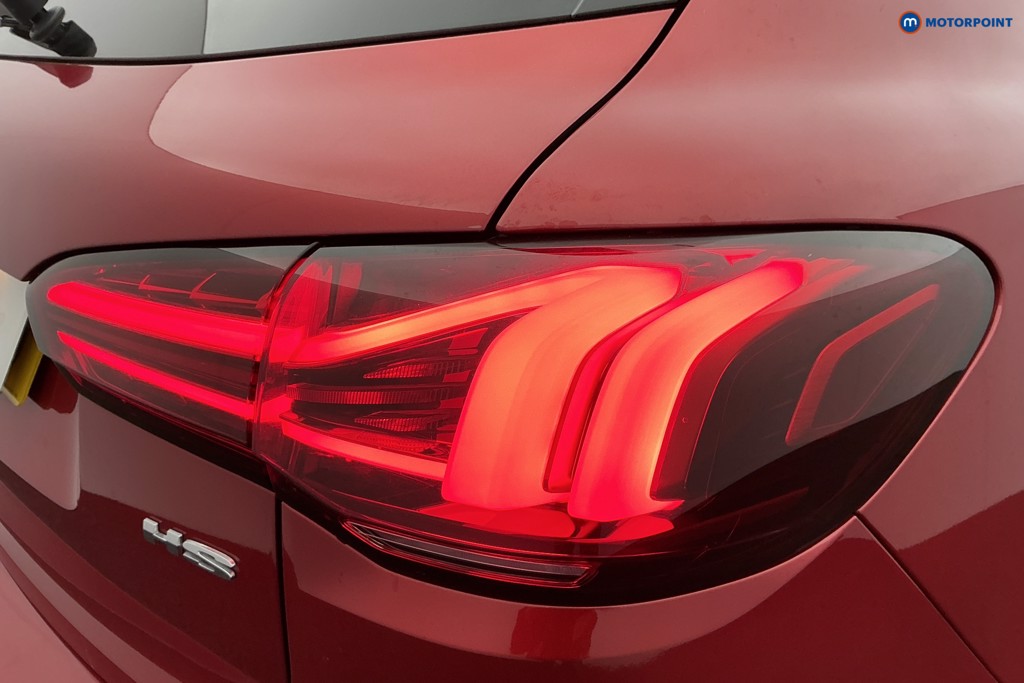 Used MG MG HS 2024 for sale - 77064149: Photo 42