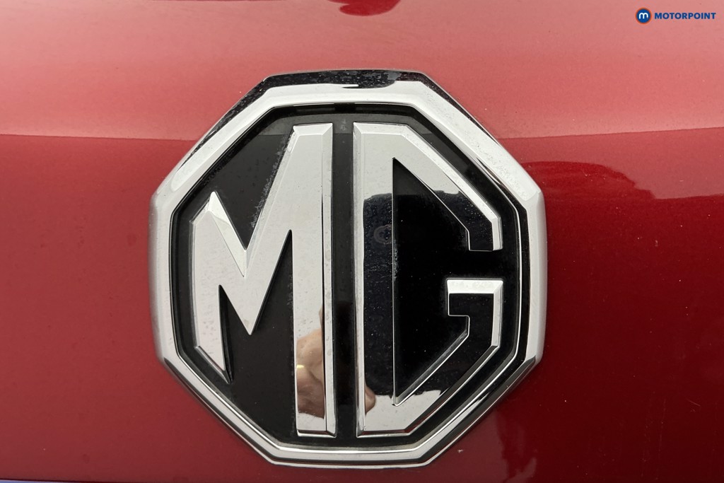 Used MG MG HS 2024 for sale - 77064149: Photo 44
