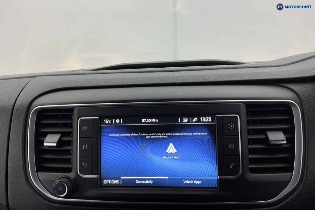 Used Toyota PROACE CITY Verso 2024 for sale - 78199487: Photo 10