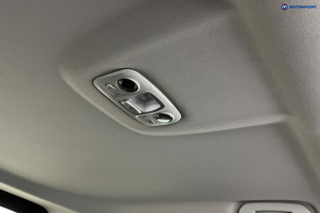 Used Toyota PROACE CITY Verso 2024 for sale - 78199487: Photo 20