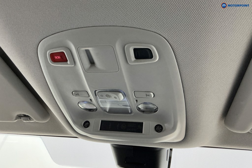 Used Toyota PROACE CITY Verso 2024 for sale - 78199487: Photo 22