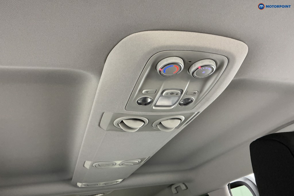 Used Toyota PROACE CITY Verso 2024 for sale - 78199487: Photo 23