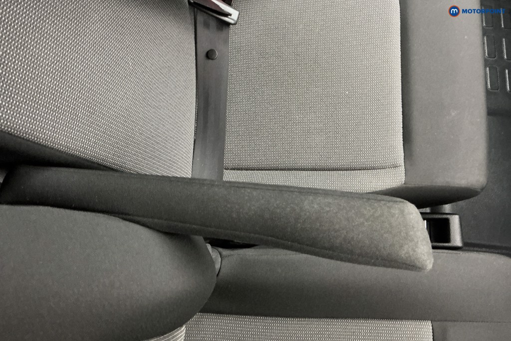 Used Toyota PROACE CITY Verso 2024 for sale - 78199487: Photo 29