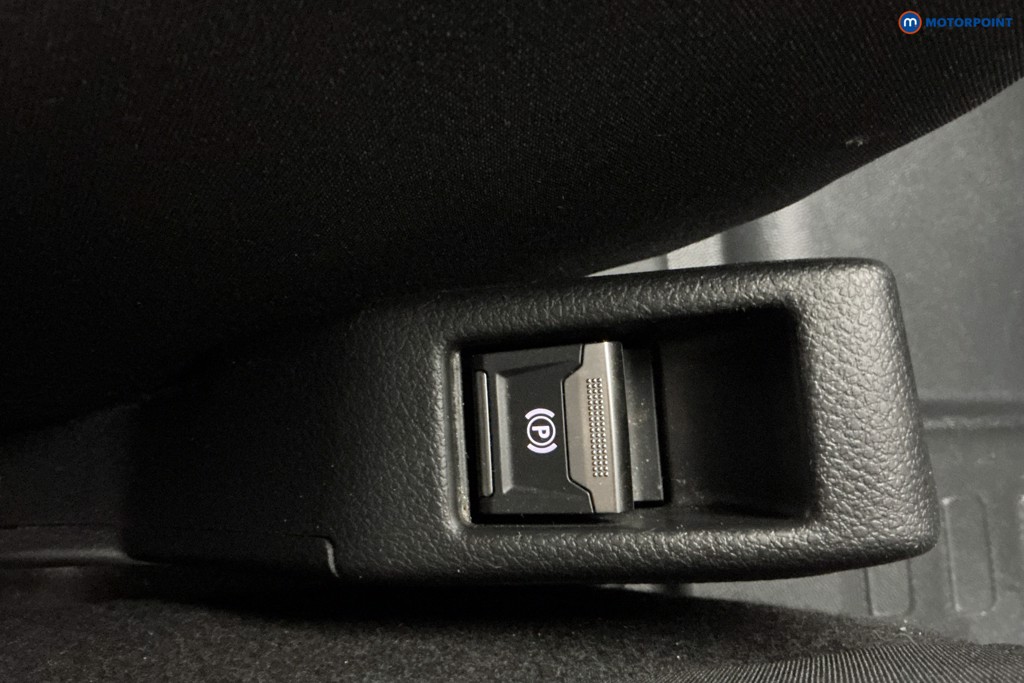 Used Toyota PROACE CITY Verso 2024 for sale - 78199487: Photo 30